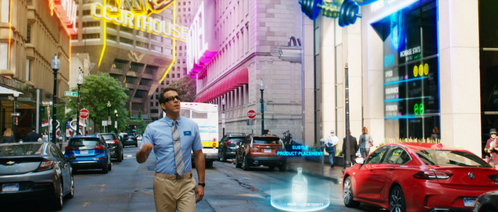 元宇宙社交的市场竞争格局分析