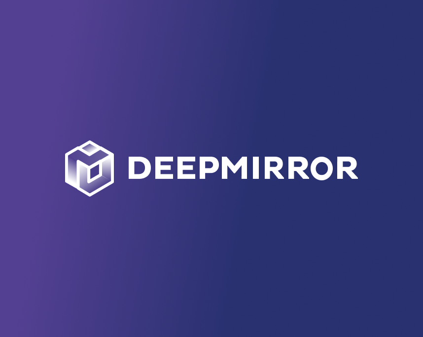 浅谈元宇宙在两个方面的发展空间