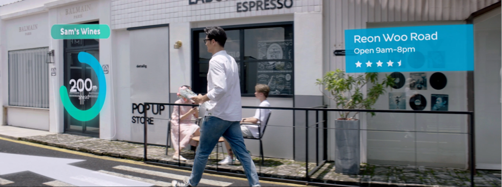 元宇宙概念能给我们的生活带来哪些不同之处